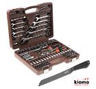  OMBRA   OMT82S12 +   KIOMO