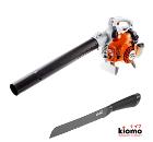  STIHL  BG 50 42290111723 +   KIOMO