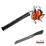  STIHL  BG 50 42290111723 +   KIOMO