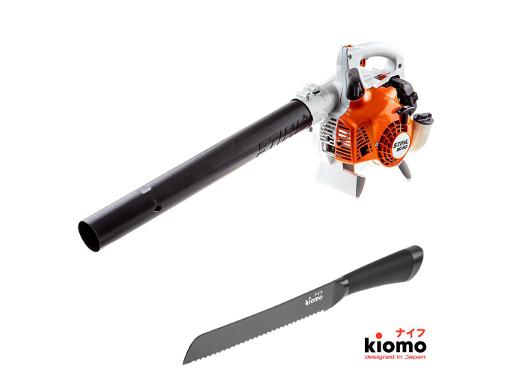  STIHL  BG 50 42290111723 +   KIOMO