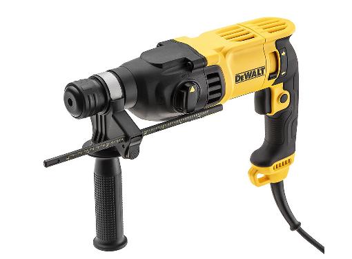 dewalt d25133b ks перфоратор sds plus подарок сумка dewalt. Смотреть фото dewalt d25133b ks перфоратор sds plus подарок сумка dewalt. Смотреть картинку dewalt d25133b ks перфоратор sds plus подарок сумка dewalt. Картинка про dewalt d25133b ks перфоратор sds plus подарок сумка dewalt. Фото dewalt d25133b ks перфоратор sds plus подарок сумка dewalt