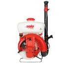 Опрыскиватель SOLO 45245201