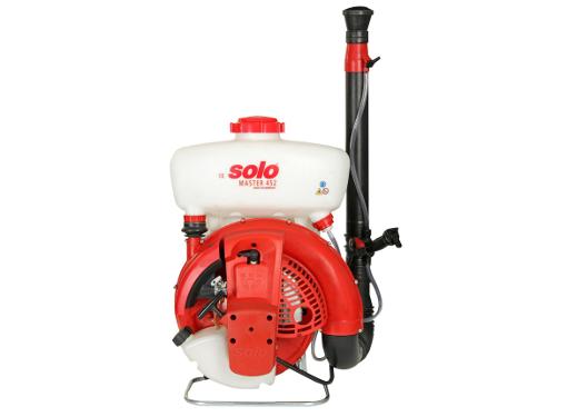  SOLO 45245201