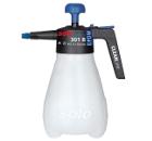 Изображение товара Опрыскиватель ручной SOLO 301В 1,25л для сада и огорода