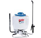 Изображение товара Ранцевый опрыскиватель SOLO 315А 15л для обработки растений и сада