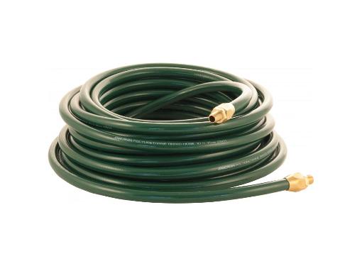 Изображение товара Шланг JONNESWAY JAZ-7220BF длина 15м полиуретановый