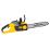   CHAMPION CSB400 ( )