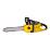    CHAMPION CSB400 ( )