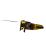    CHAMPION CSB400 ( )