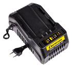 Зарядное устройство CHAMPION CH400