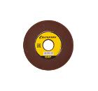 Изображение товара Диск заточной CHAMPION C2031 108х4,8х22,2 для станка