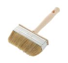 Кисть РемоКолор 02-2-215