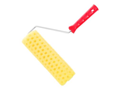 Изображение товара Валик РемоКолор 04-1-013