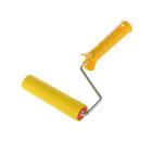 Валик прижимной РемоКолор 04-9-215