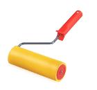 Валик прижимной РемоКолор 04-9-218