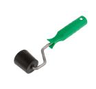 Валик прижимной РемоКолор 04-9-601