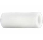 Шубка РемоКолор 05-2-102