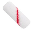 Изображение товара Ролик РемоКолор 06-0-603