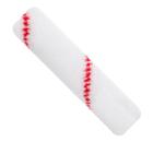 Ролик РемоКолор 06-0-604