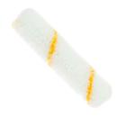 Ролик РемоКолор 06-1-522