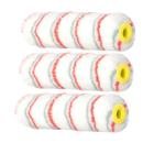 Ролик РемоКолор 06-1-603