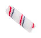 Ролик РемоКолор 06-1-604