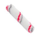 Ролик РемоКолор 06-1-608