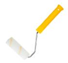 Валик РемоКолор 06-4-521