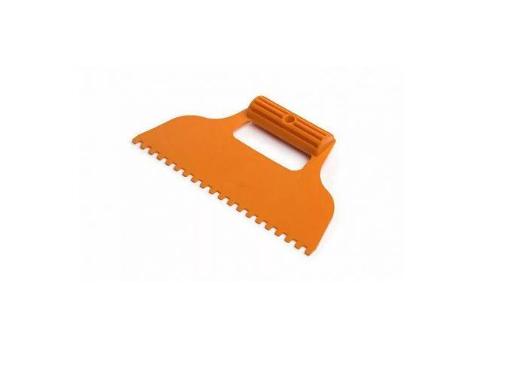 Шпатель РемоКолор 12-2-212