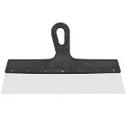 Шпатель РемоКолор 12-5-760