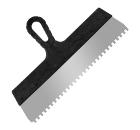 Шпатель РемоКолор 12-5-781