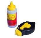 Шнур малярный РемоКолор 14-0-040