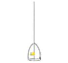     100500 HEX (18-2-003)