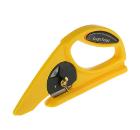 Резак РемоКолор 19-0-120