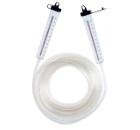 Гидроуровень РемоКолор