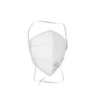 РемоКолор 22-0-125