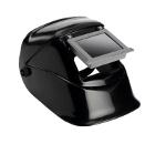 Маска для сварки РемоКолор 22-3-102