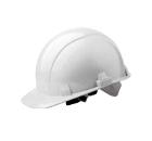 Каска РемоКолор 22-4-002