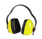 Наушники противошумные РемоКолор 22-5-000