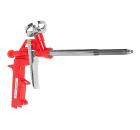 Пистолет для монтажной пены РемоКолор 23-7-003