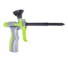 Пистолет для монтажной пены РемоКолор 23-7-015