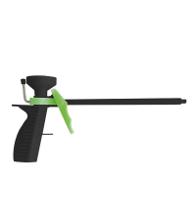 ��������� 23-7-100