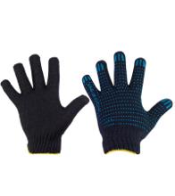 ��������� 24-2-003