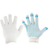 ��������� 24-2-009