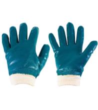 ��������� 24-2-011