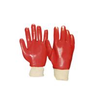 ��������� 24-2-015