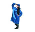 Плащ РемоКолор 24-9-017