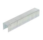 Скобы для степлера РемоКолор 25-1-214 14 мм., тип 53, 1000 шт.