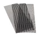 Сетка абразивная РемоКолор 31-8-222