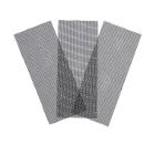 Сетка абразивная РемоКолор 31-8-224